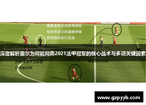 深度解析里尔为何能问鼎2021法甲冠军的核心战术与多项关键因素